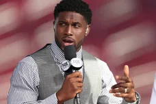 Meg Oliphant/Getty Images