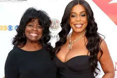 Maury Phillips/Getty Images