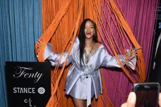 Dimitrios Kambouris/Getty Images