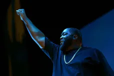 Emma McIntyre/Getty Images