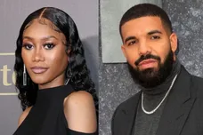 Amy Sussman / Staff / Getty Images, John Phillips / Stringer / Getty Images