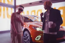 Soulja Boy & T.I. via YouTube