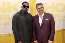 Matt Winkelmeyer/Getty Images