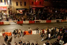 Steve Rogers Photography/Getty Images