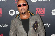 Alexander Tamargo/Getty Images for Spotify