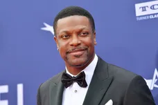 Amy Sussman / Staff / Getty Images