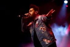 Rich Fury/Getty Images