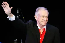 Ethan Miller/Getty Images