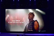 Aaron J. Thornton/Getty Images