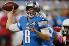 Gregory Shamus/Getty Images