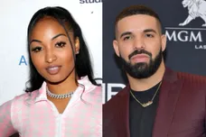 Frazer Harrison/Getty Images & Amy Sussman/Getty Images