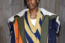 Jamie McCarthy / gettyimages