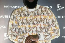 Romain Maurice/Getty Images