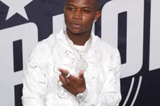 Bennett Raglin/Getty Images