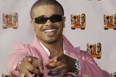 Carlo Allegri/Getty Images