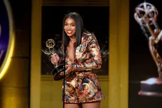 Kevork Djansezian/Getty Images