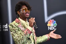 Amy Sussman/BBMA2020/Getty Images