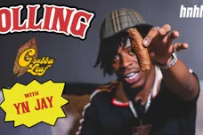 Image via HNHH (YouTube)