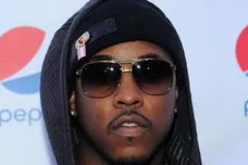 Photo by Brad Barket/Getty Images