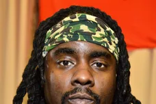 Photo by Araya Diaz/Getty Images