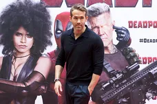 Carlos Alvarez/Getty Images