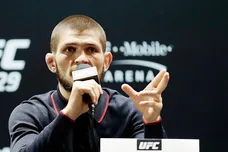 Isaac Brekken/Getty Images