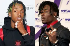 Lars Niki / Stringer / Getty Images, Phillip Faraone / Stringer / Getty Images