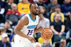 Andy Lyons/Getty Images