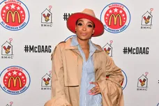 Paras Griffin/Getty Images