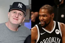 Cindy Ord / Stringer / Getty Images, Elsa / Staff / Getty Images