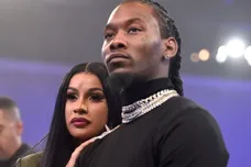 Alberto E. Rodriguez / Stringer / Getty Images