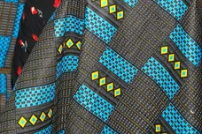 Paul Morigi/Getty Images