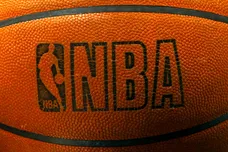 Photo by Doug Pensinger/Getty Images