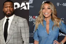 Amanda Edwards & Noam Galai/Getty Images