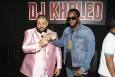 Jerritt Clark/Getty Images