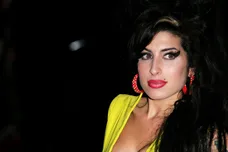 Photo by Gareth Cattermole / Getty Images