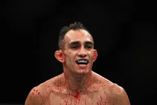 Harry How/Getty Images