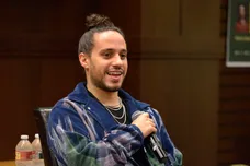 Michael Tullberg / Contributor / Getty Images