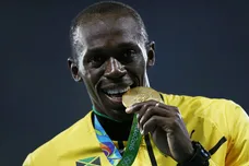 Patrick Smith/Getty Images