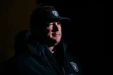 Jason Hanna/Getty Images