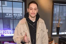 Daniel Boczarski/Getty Images