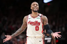 Abbie Parr/Getty Images