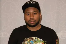 Earl Gibson III/Getty Images