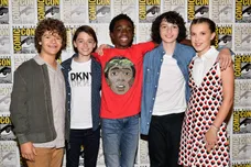 Dia Dipasupil/Getty Images