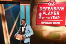 Michael Loccisano / gettyimages