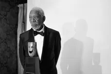 John Sciulli/Getty Images for Turner