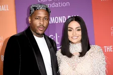 Steven Ferdman / Stringer / Getty Images