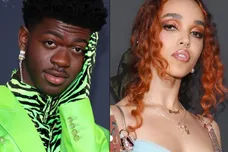 Rich Fury / Staff / Getty Images, Dimitrios Kambouris / Staff / Getty Images