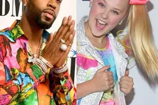 Paras Griffin / Stringer / Getty Images, Noam Galai / Stringer / Getty Images