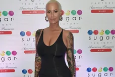 Gustavo Caballero/Getty Images